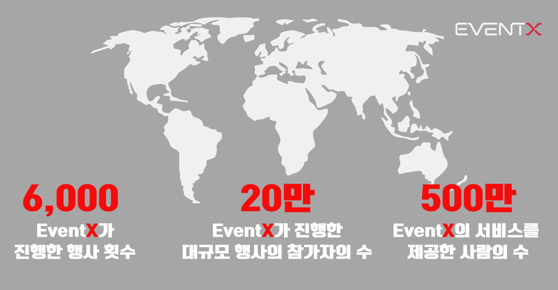 글로벌-행사-전문-업체-eventx