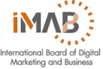 imab_logo-1536x1031-1