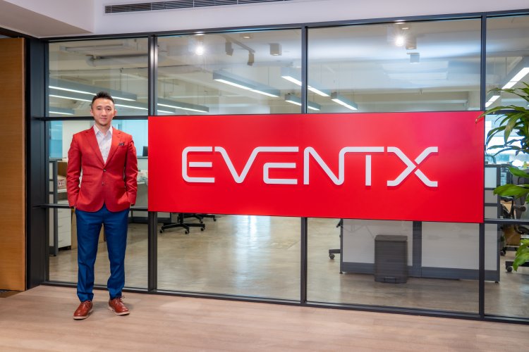 eventx-about us