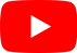 800px-YouTube_full-color_icon_(2017).svg