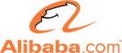Alibaba_com_logo-1