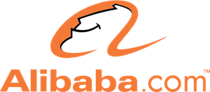 Alibaba_com_logo