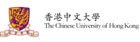 cuhk-logo