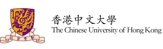 cuhk-logo