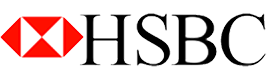 HSBC_Logo copy