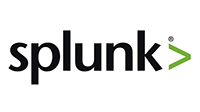 Splunk-Logo copy