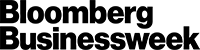 Bloomberg_Businessweek_logo.svg
