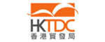 hktdc-logo