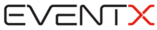 EventX Logo