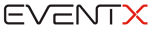 EventX_logo_black