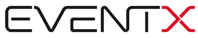 EventX_logo_email