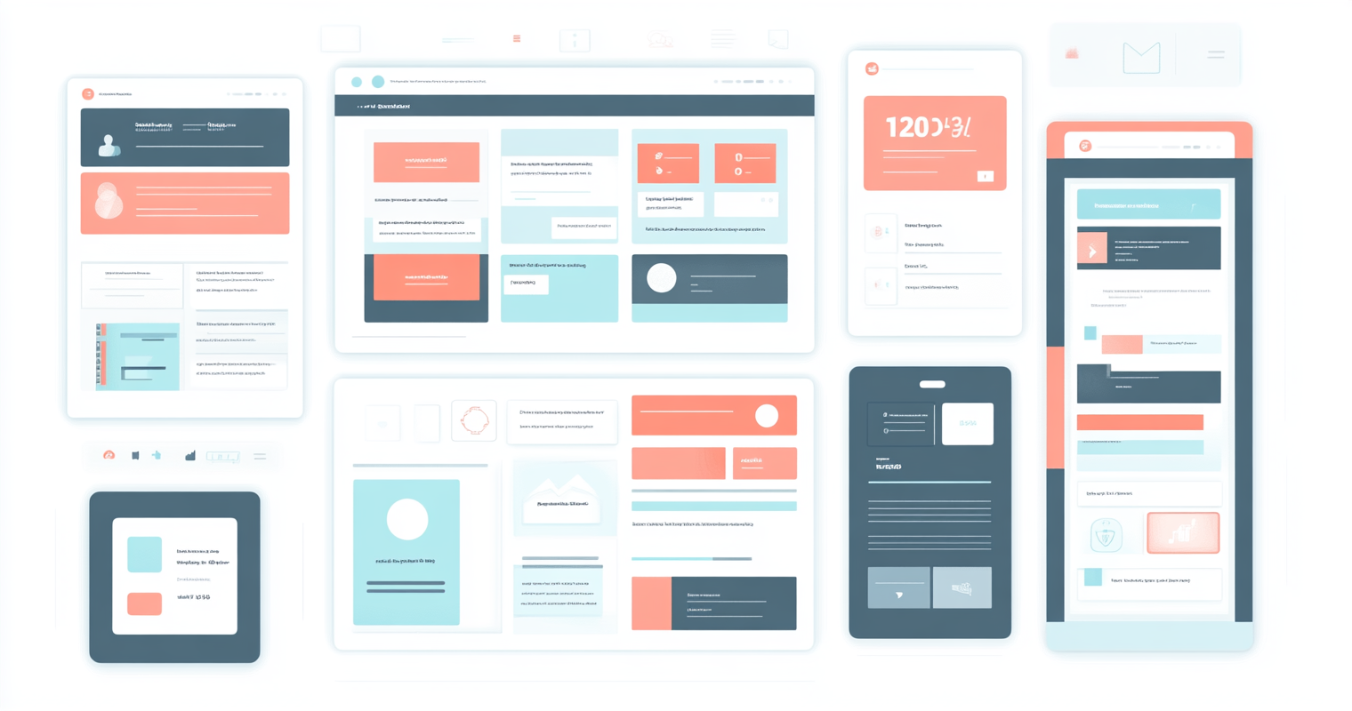 recNcIS6DsBpiCklZ -  Template dashboard interface with customizable fields like name, event type, registration links, and offer descriptions_