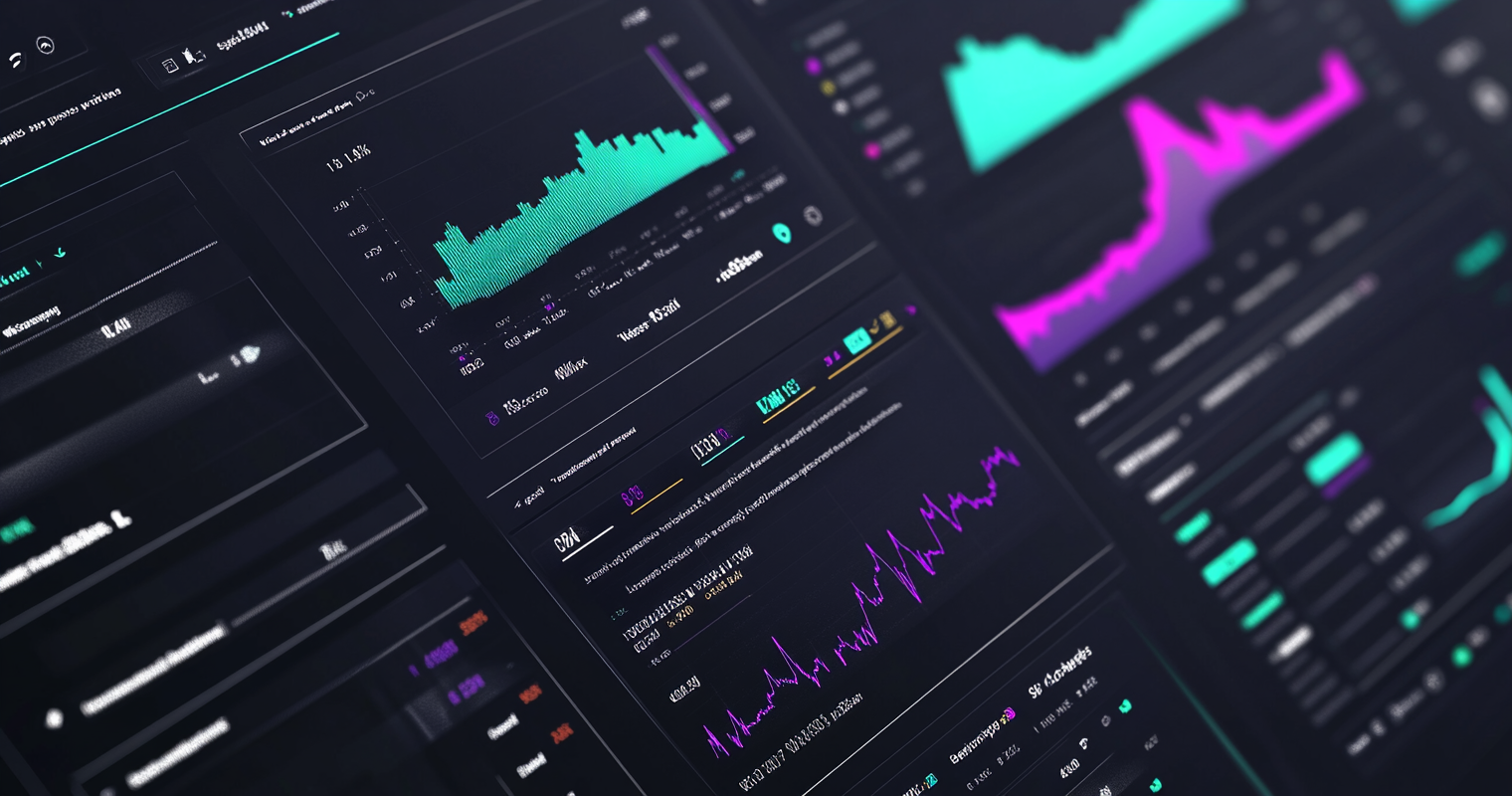 recYTaG6Gc7mRu5Td -  A dynamic pricing dashboard where AI influences ticket prices in real-time_