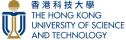 Hong_Kong_University_of_Science_and_Technology-Logo