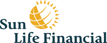 Sun_Life_Financial_logo.svg copy
