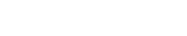 EventX_logo_all_white