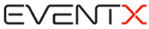 EvenTx Footer Logo