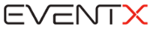 EventX_logo_black-1