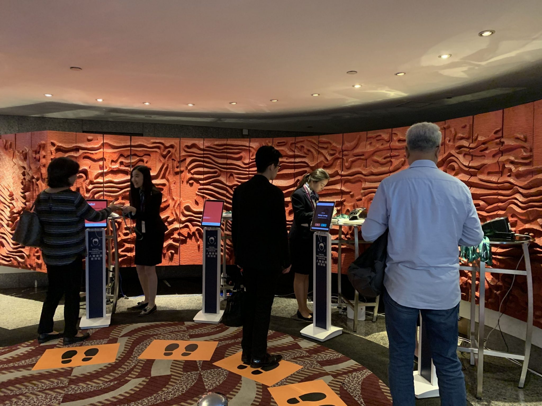 Facial-Recognition-Kiosk-scaled