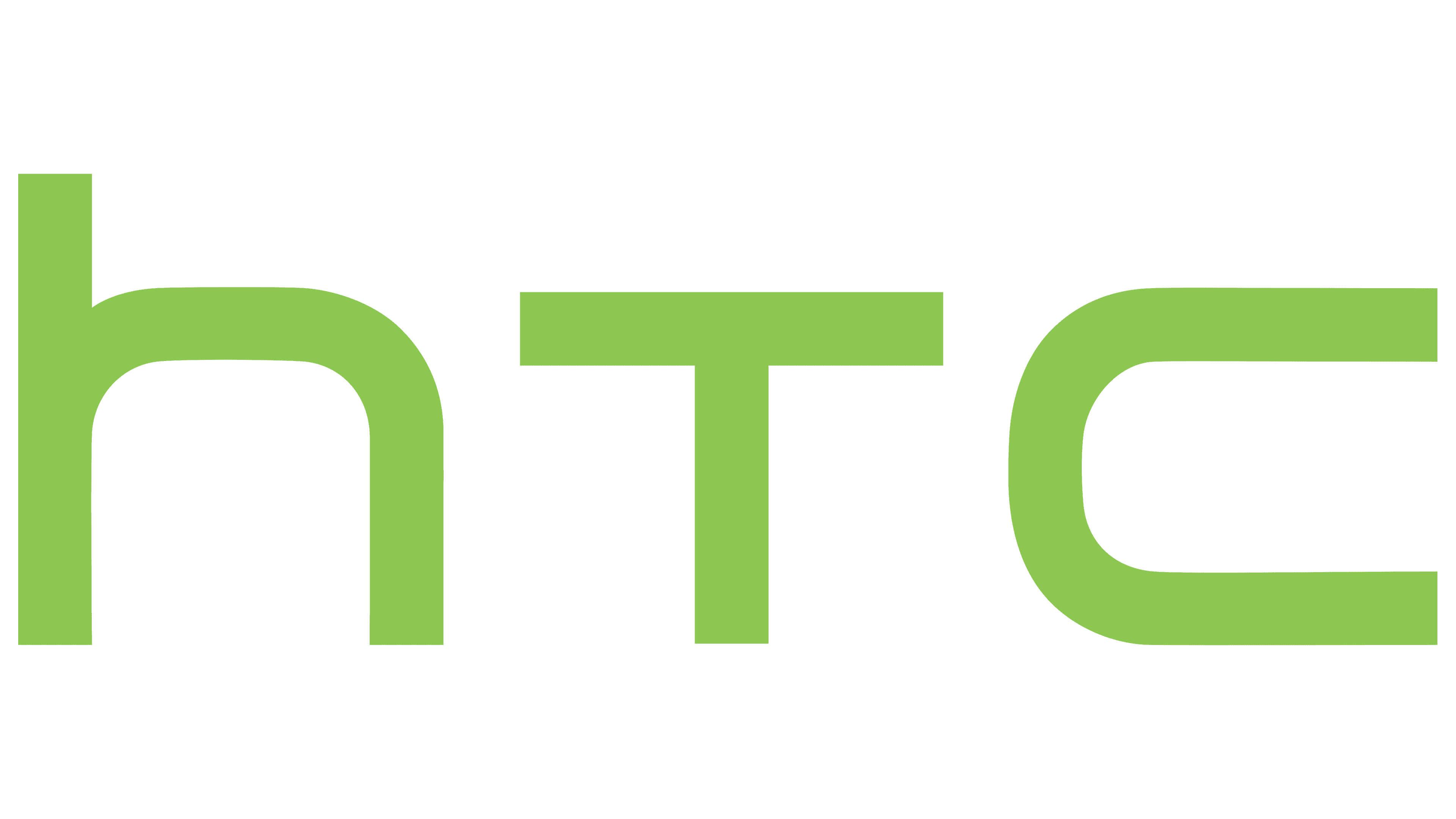 HTC-Logo