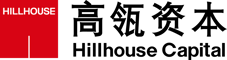 Hillhouse Logo