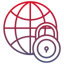 global