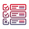 icons8-to-do-96