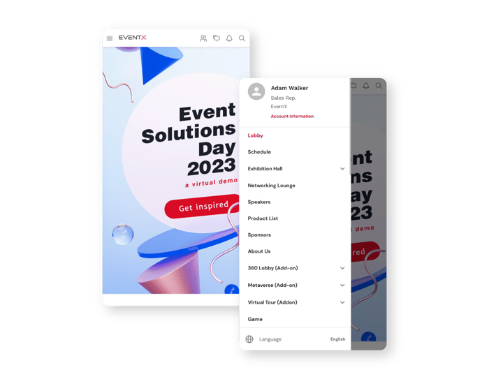 feature_WebAPP_LobbyPage