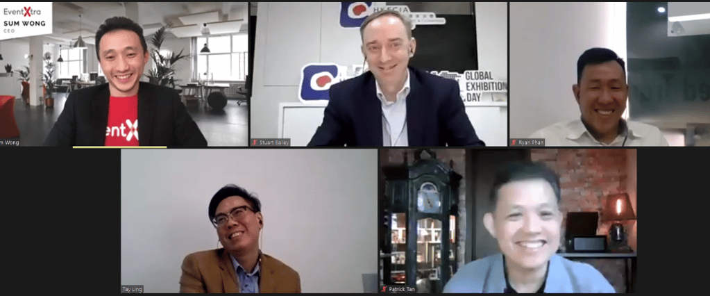 Event_Trends_in_Asia_2021_Speakers