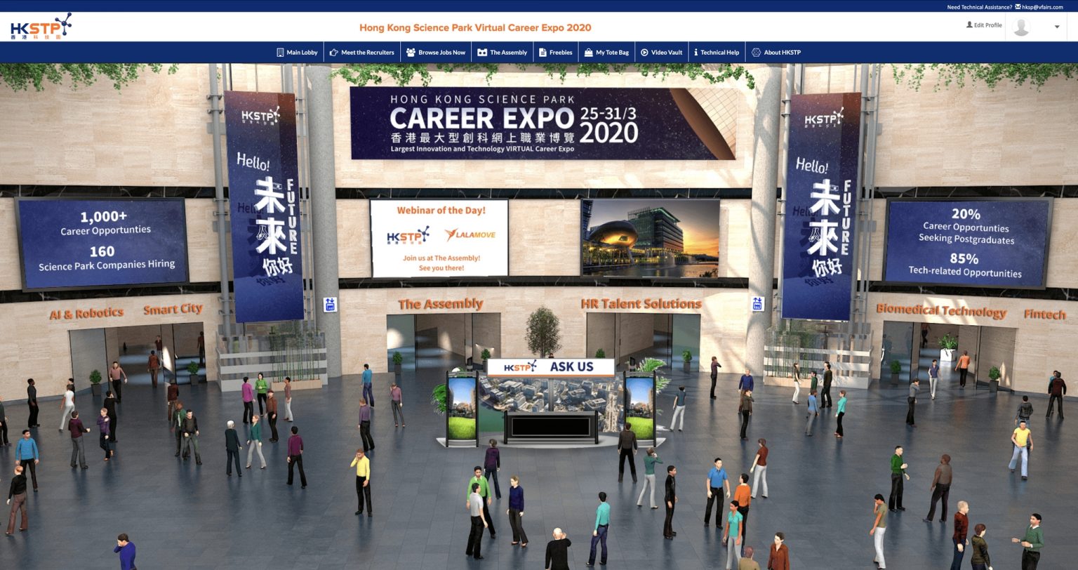 HKSTP-expo-1536x812