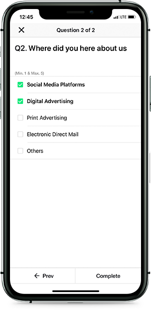 Lead-capture_02-Ask-for-information-you-intended-to-collect-1.png