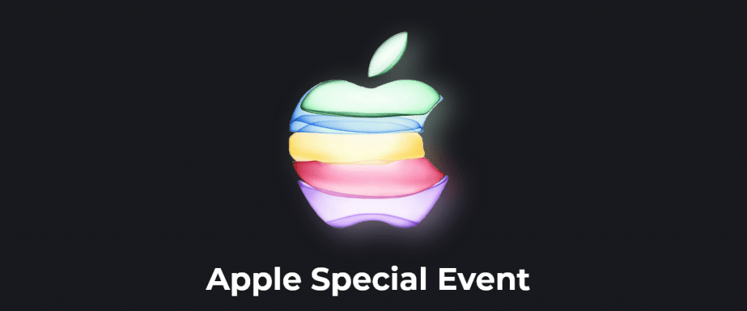 Hybrid Events: What Are They And Why Book One?