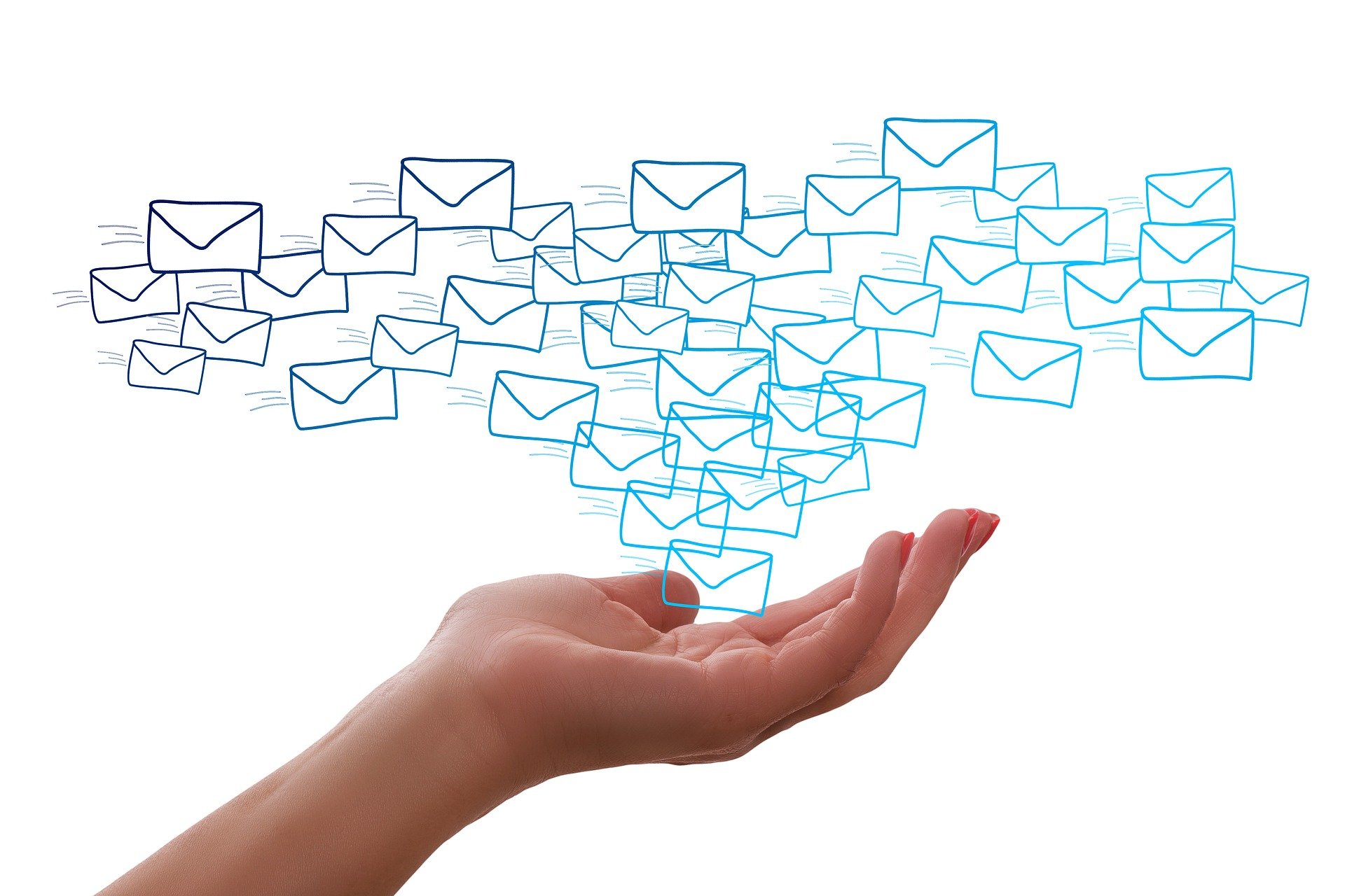 email-3597088_1920