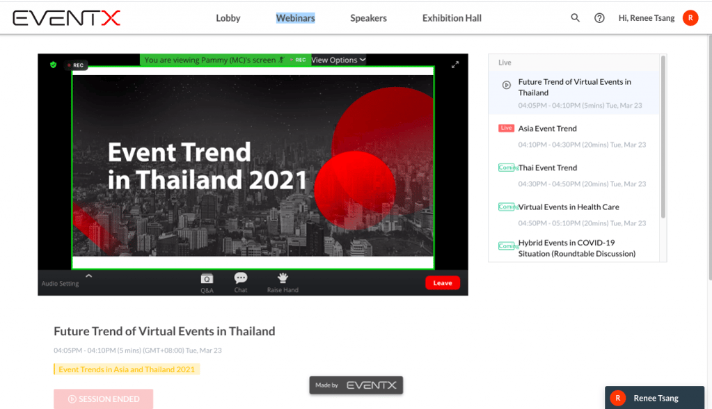 imab_webinar
