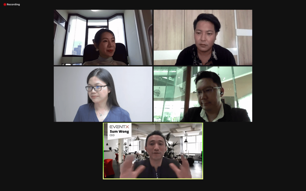imab_webinar_live