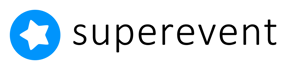 Superevent logo