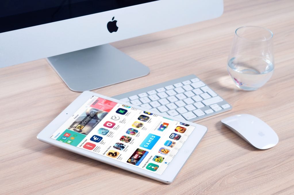 Event Management Software Lets You Build an Official Event Website and App