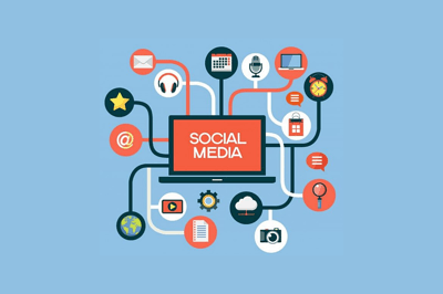 Internet-Laptop-Screen-Social-Media-Marketing-5437663
