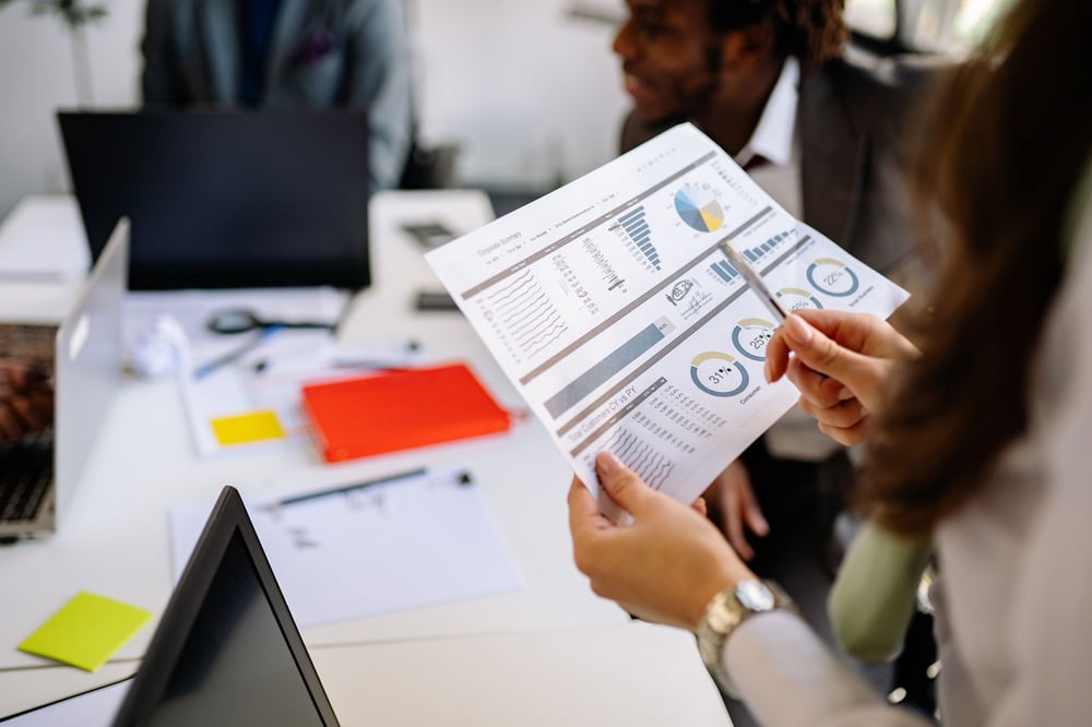 Measure-And-Optimise-Your-Lead-Generation-Efforts-