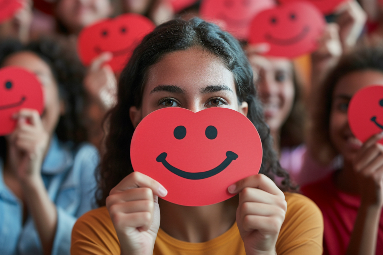 People_is_satisfied_