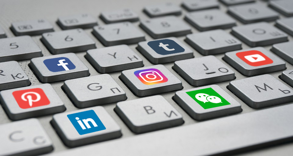 Social_Media_Marketing_Strategy