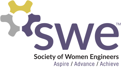 Society_of_Women_Engineers_logo.svg