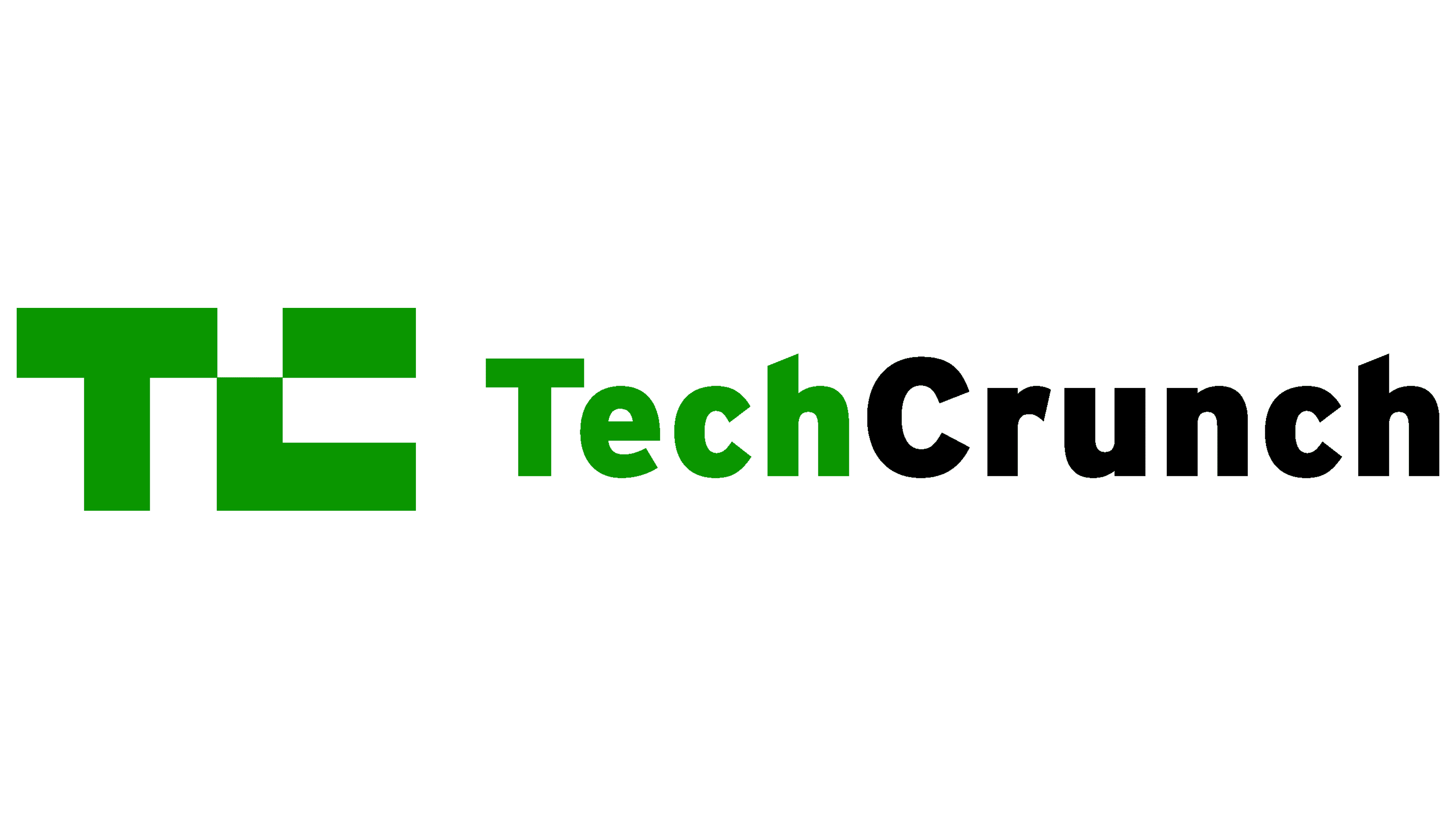 TechCrunch-Logo