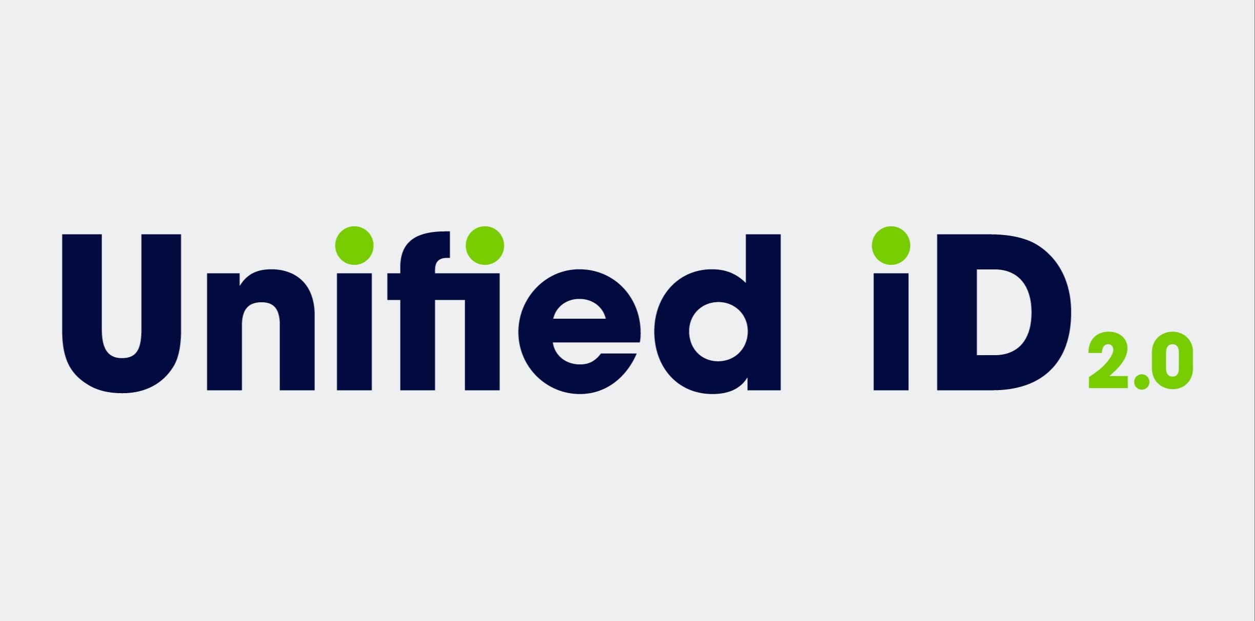 UnifiedID_Logo_1174x880_1-01