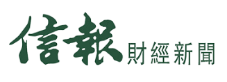 Untitled design (2)