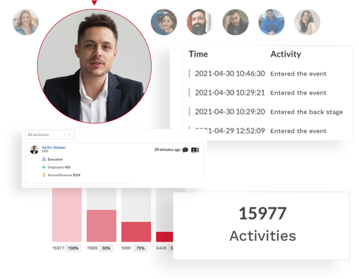 Webinar_DataAnalysis