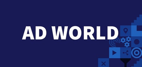 ad-world-2021-840x400