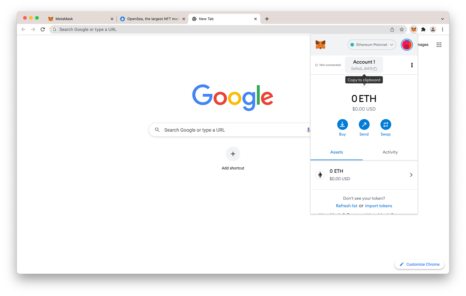 blockchain wallet-14