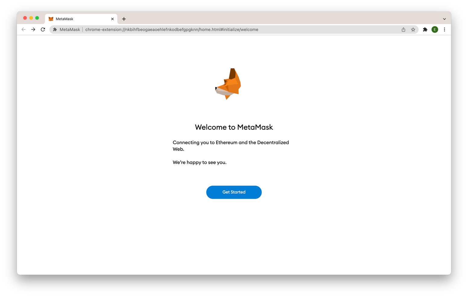 blockchain wallet-4