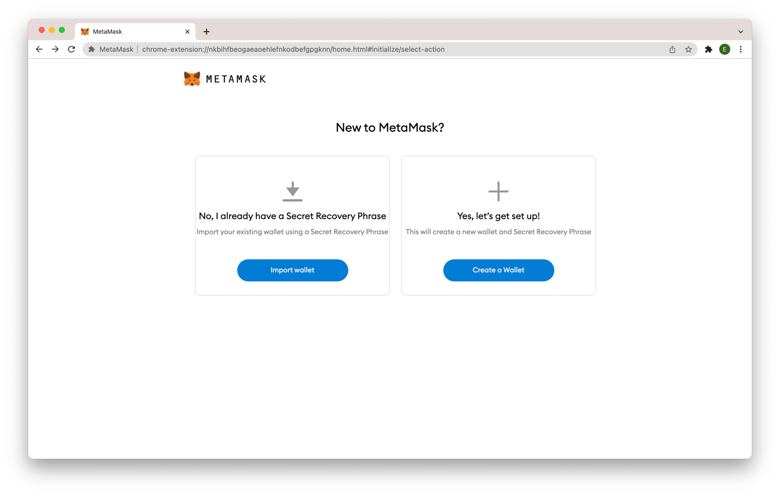 blockchain wallet-5
